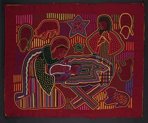 Image description is not available for DU1972.296